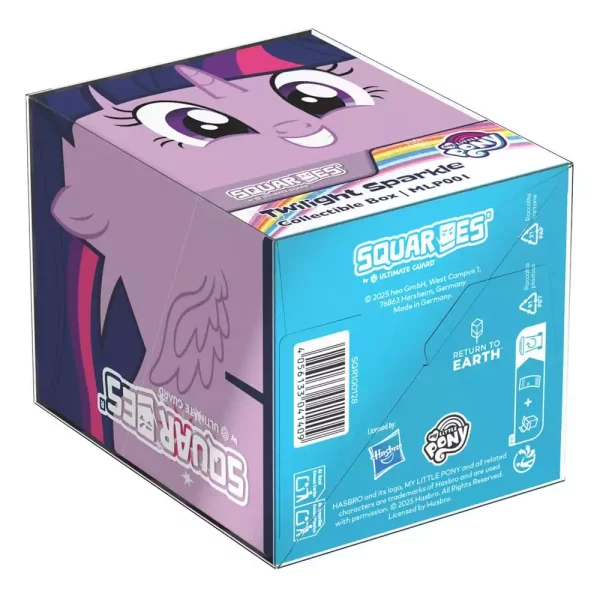 squaroes-squaroe-my-little-pony-friendship-is-magic-mlp001-twilight-sparkle-1765724053-11
