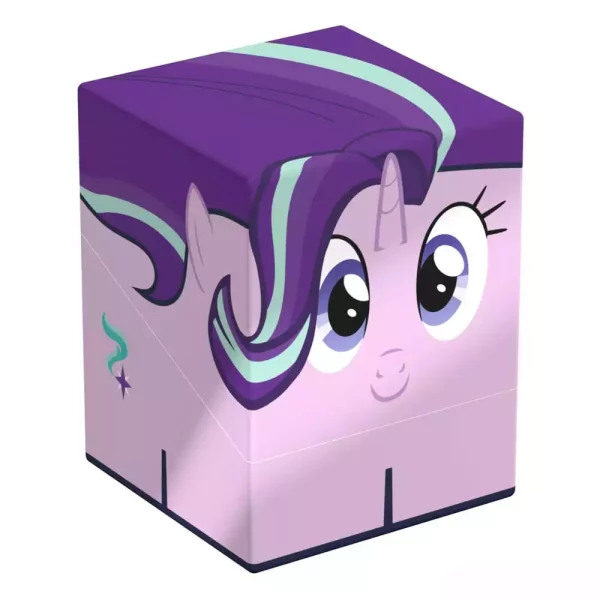 squaroes-squaroe-my-little-pony-friendship-is-magic-mlp002-starlight-glimmer-1765724054-0