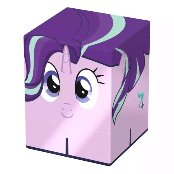 squaroes-squaroe-my-little-pony-friendship-is-magic-mlp002-starlight-glimmer-1765724055-1