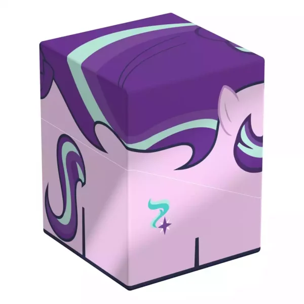 squaroes-squaroe-my-little-pony-friendship-is-magic-mlp002-starlight-glimmer-1765724056-2