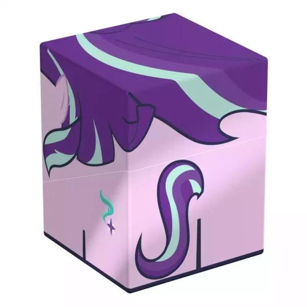 squaroes-squaroe-my-little-pony-friendship-is-magic-mlp002-starlight-glimmer-1765724057-3