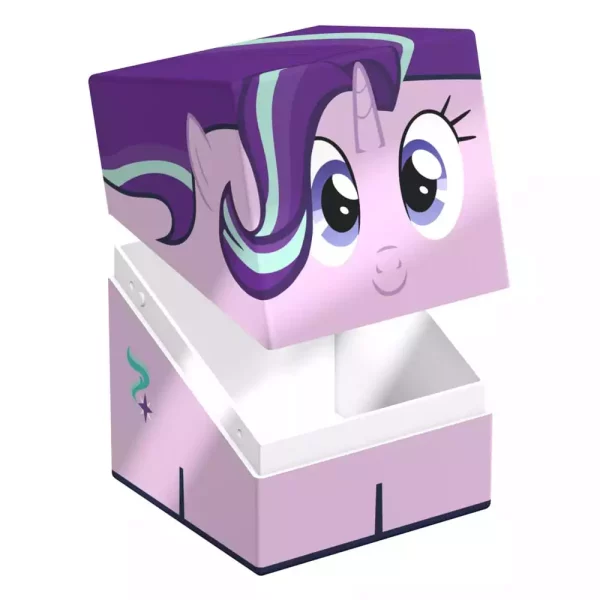 squaroes-squaroe-my-little-pony-friendship-is-magic-mlp002-starlight-glimmer-1765724057-4