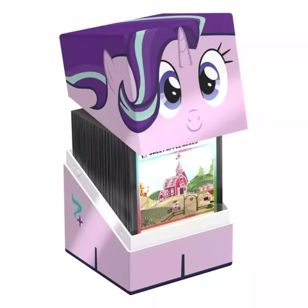 squaroes-squaroe-my-little-pony-friendship-is-magic-mlp002-starlight-glimmer-1765724058-5