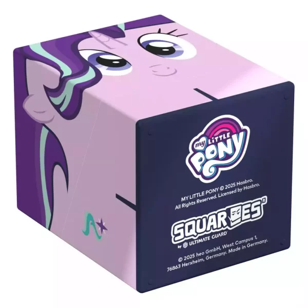 squaroes-squaroe-my-little-pony-friendship-is-magic-mlp002-starlight-glimmer-1765724059-6