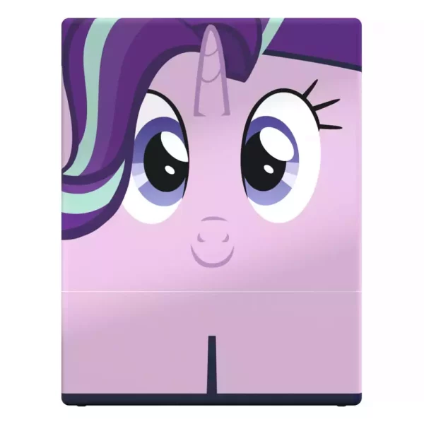squaroes-squaroe-my-little-pony-friendship-is-magic-mlp002-starlight-glimmer-1765724060-7