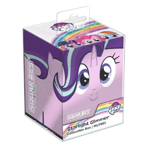 squaroes-squaroe-my-little-pony-friendship-is-magic-mlp002-starlight-glimmer-1765724061-8