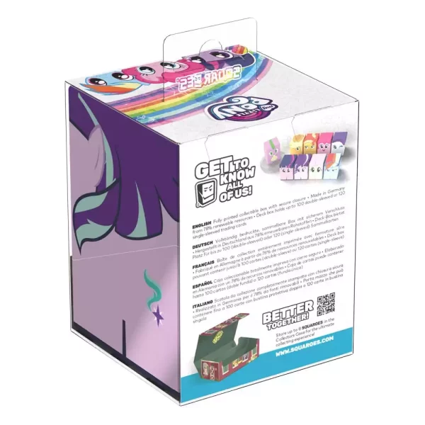 squaroes-squaroe-my-little-pony-friendship-is-magic-mlp002-starlight-glimmer-1765724062-9