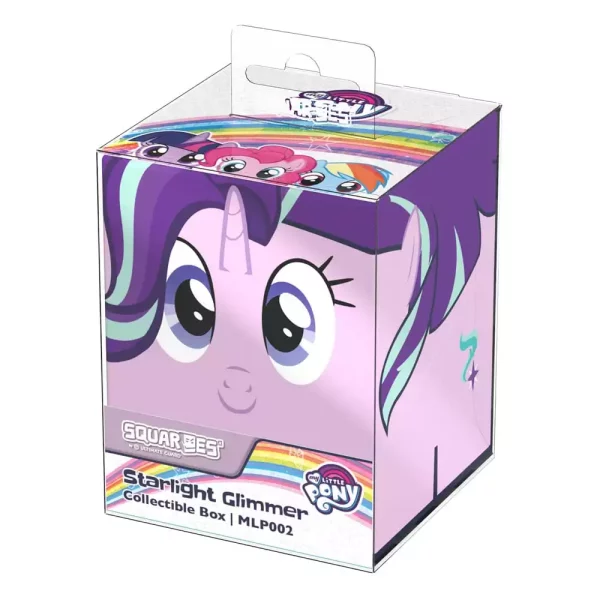 squaroes-squaroe-my-little-pony-friendship-is-magic-mlp002-starlight-glimmer-1765724063-10