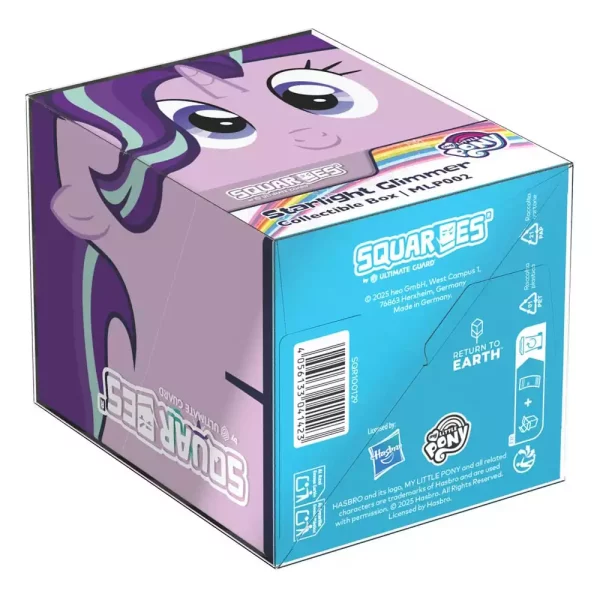 squaroes-squaroe-my-little-pony-friendship-is-magic-mlp002-starlight-glimmer-1765724064-11