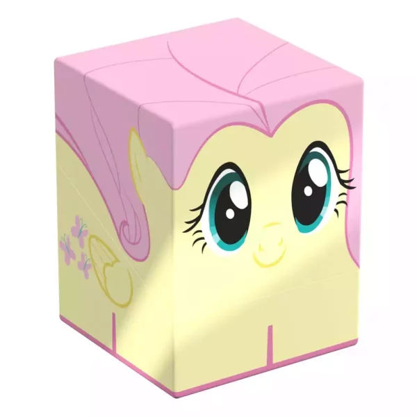 squaroes-squaroe-my-little-pony-friendship-is-magic-mlp003-fluttershy-1765724065-0