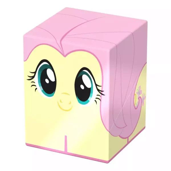 squaroes-squaroe-my-little-pony-friendship-is-magic-mlp003-fluttershy-1765724066-1