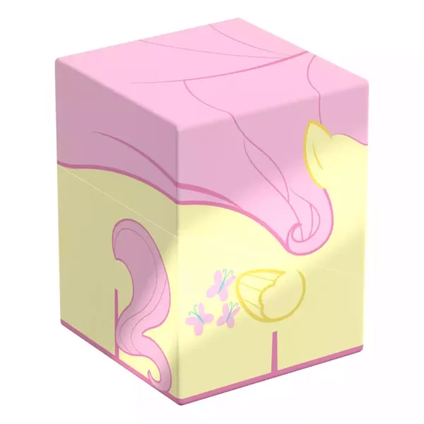 squaroes-squaroe-my-little-pony-friendship-is-magic-mlp003-fluttershy-1765724067-2