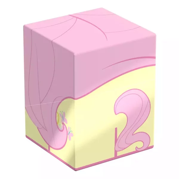 squaroes-squaroe-my-little-pony-friendship-is-magic-mlp003-fluttershy-1765724068-3