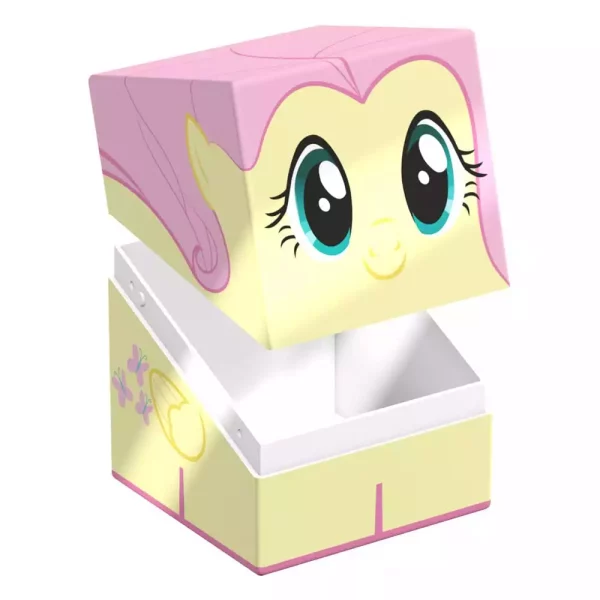 squaroes-squaroe-my-little-pony-friendship-is-magic-mlp003-fluttershy-1765724069-4