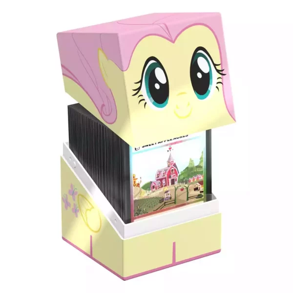 squaroes-squaroe-my-little-pony-friendship-is-magic-mlp003-fluttershy-1765724069-5