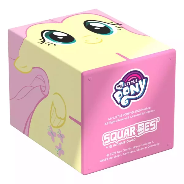 squaroes-squaroe-my-little-pony-friendship-is-magic-mlp003-fluttershy-1765724070-6