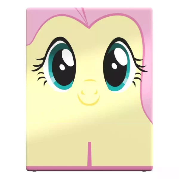 squaroes-squaroe-my-little-pony-friendship-is-magic-mlp003-fluttershy-1765724071-7