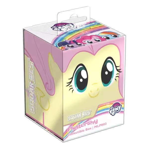 squaroes-squaroe-my-little-pony-friendship-is-magic-mlp003-fluttershy-1765724072-8