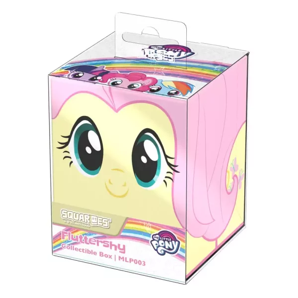 squaroes-squaroe-my-little-pony-friendship-is-magic-mlp003-fluttershy-1765724074-10