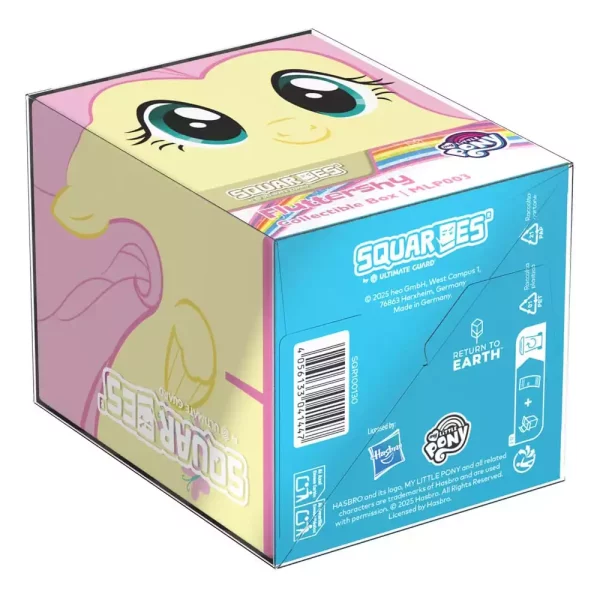 squaroes-squaroe-my-little-pony-friendship-is-magic-mlp003-fluttershy-1765724075-11
