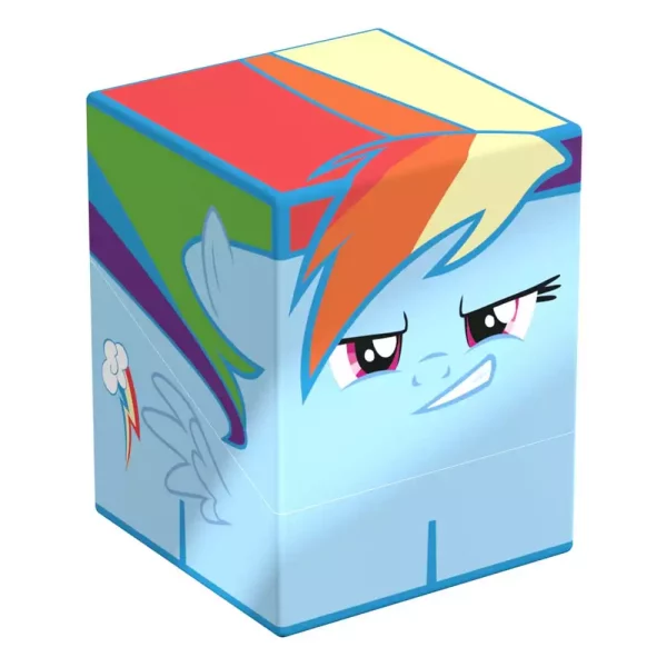 squaroes-squaroe-my-little-pony-friendship-is-magic-mlp004-rainbow-dash-1765724076-0