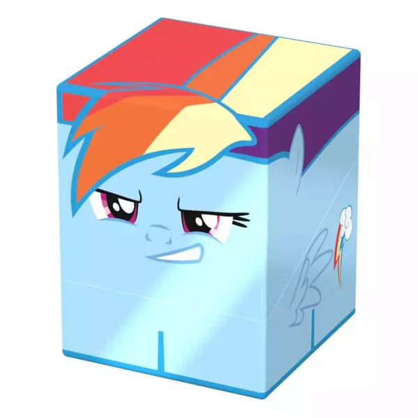 squaroes-squaroe-my-little-pony-friendship-is-magic-mlp004-rainbow-dash-1765724077-1