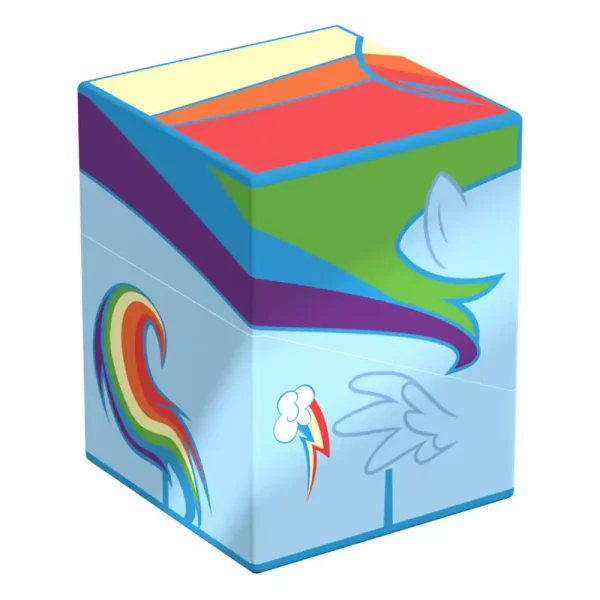 squaroes-squaroe-my-little-pony-friendship-is-magic-mlp004-rainbow-dash-1765724078-2