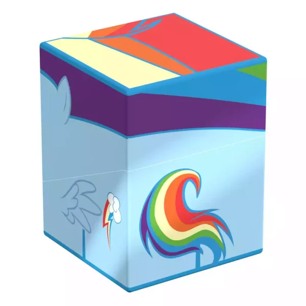 squaroes-squaroe-my-little-pony-friendship-is-magic-mlp004-rainbow-dash-1765724078-3