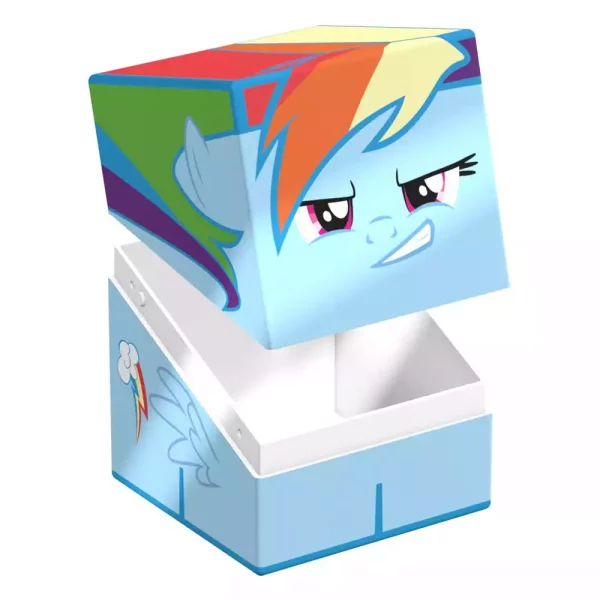 squaroes-squaroe-my-little-pony-friendship-is-magic-mlp004-rainbow-dash-1765724079-4