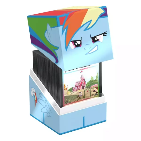 squaroes-squaroe-my-little-pony-friendship-is-magic-mlp004-rainbow-dash-1765724080-5