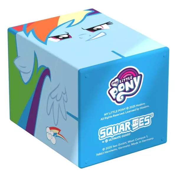squaroes-squaroe-my-little-pony-friendship-is-magic-mlp004-rainbow-dash-1765724081-6