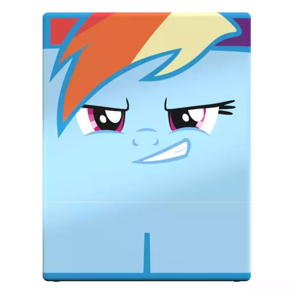 squaroes-squaroe-my-little-pony-friendship-is-magic-mlp004-rainbow-dash-1765724082-7