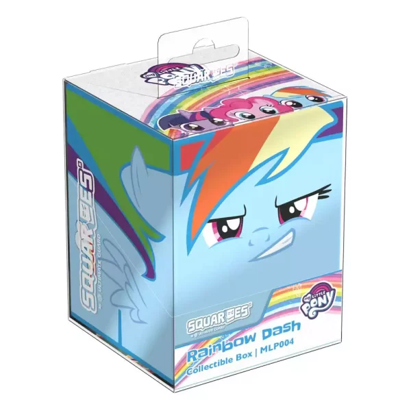squaroes-squaroe-my-little-pony-friendship-is-magic-mlp004-rainbow-dash-1765724083-8