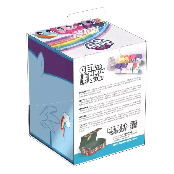 squaroes-squaroe-my-little-pony-friendship-is-magic-mlp004-rainbow-dash-1765724084-9