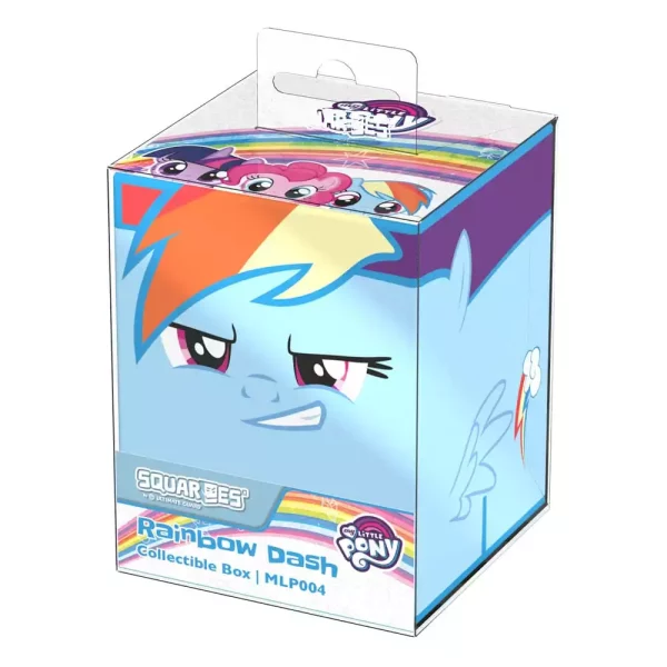 squaroes-squaroe-my-little-pony-friendship-is-magic-mlp004-rainbow-dash-1765724085-10