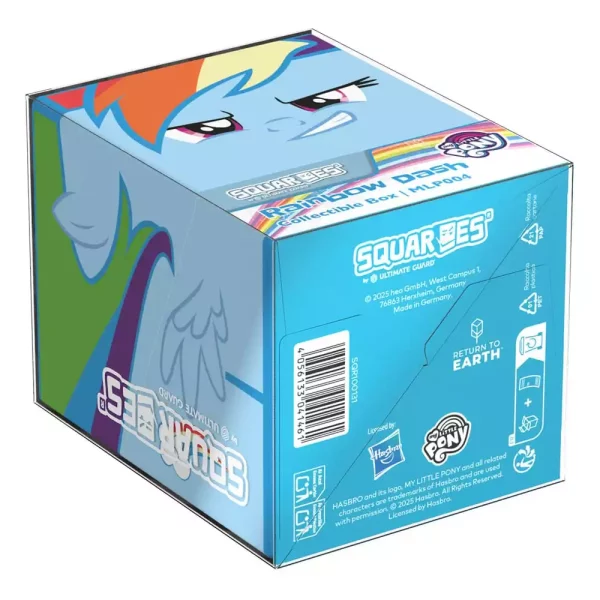 squaroes-squaroe-my-little-pony-friendship-is-magic-mlp004-rainbow-dash-1765724085-11