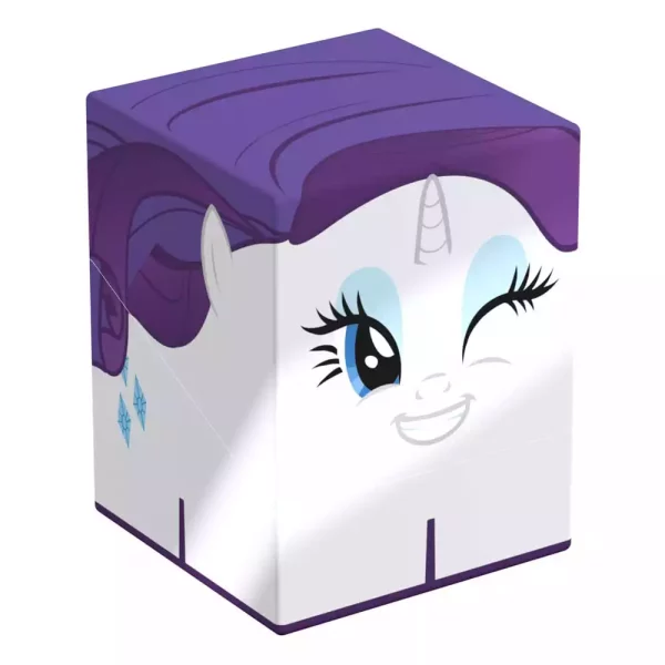 squaroes-squaroe-my-little-pony-friendship-is-magic-mlp005-rarity-1765724087-0