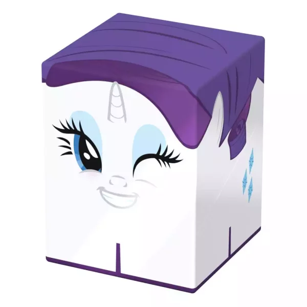 squaroes-squaroe-my-little-pony-friendship-is-magic-mlp005-rarity-1765724088-1