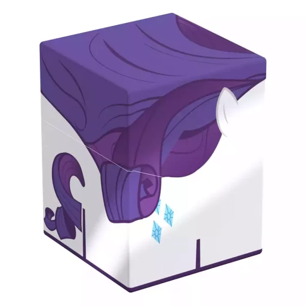 squaroes-squaroe-my-little-pony-friendship-is-magic-mlp005-rarity-1765724088-2