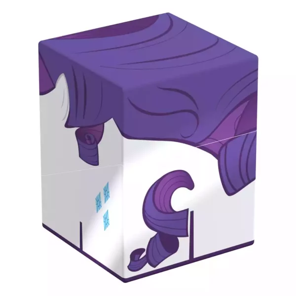 squaroes-squaroe-my-little-pony-friendship-is-magic-mlp005-rarity-1765724089-3