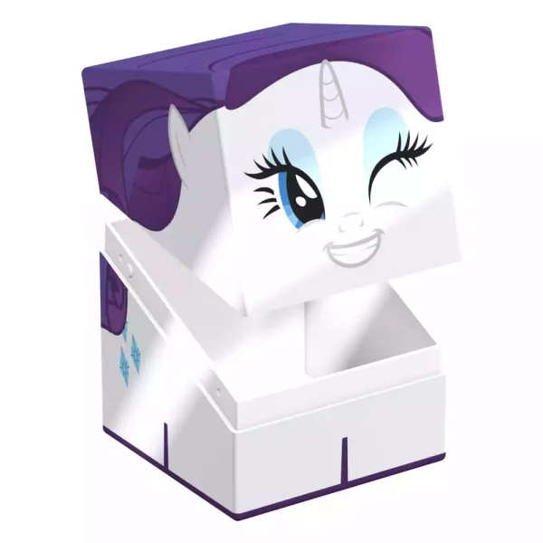 squaroes-squaroe-my-little-pony-friendship-is-magic-mlp005-rarity-1765724090-4