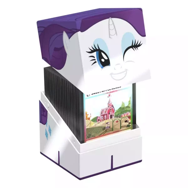 squaroes-squaroe-my-little-pony-friendship-is-magic-mlp005-rarity-1765724091-5
