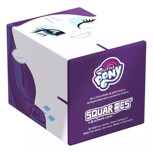 squaroes-squaroe-my-little-pony-friendship-is-magic-mlp005-rarity-1765724092-6