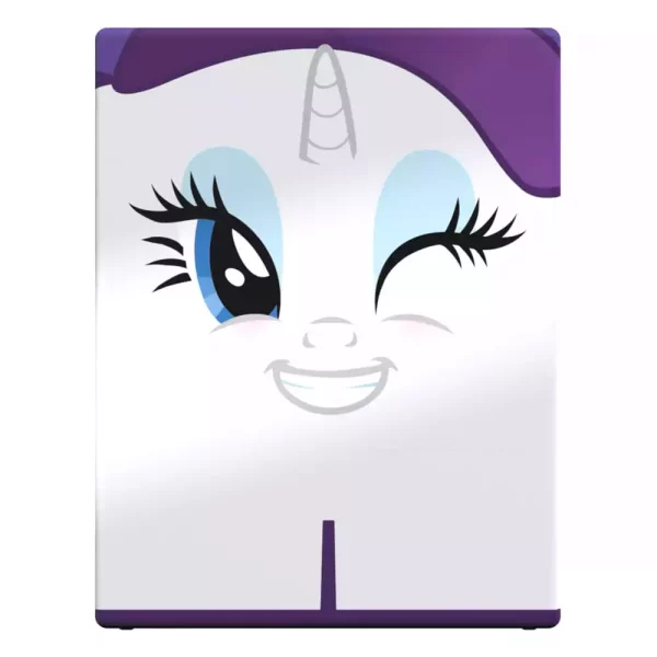 squaroes-squaroe-my-little-pony-friendship-is-magic-mlp005-rarity-1765724093-7