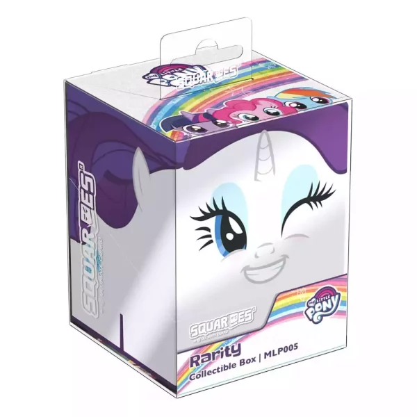 squaroes-squaroe-my-little-pony-friendship-is-magic-mlp005-rarity-1765724094-8