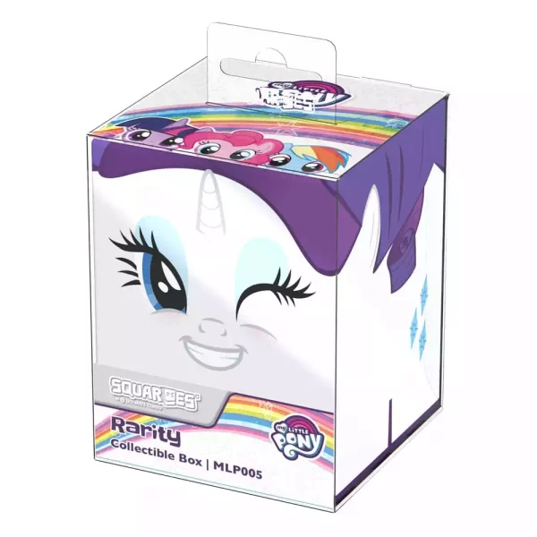squaroes-squaroe-my-little-pony-friendship-is-magic-mlp005-rarity-1765724095-10
