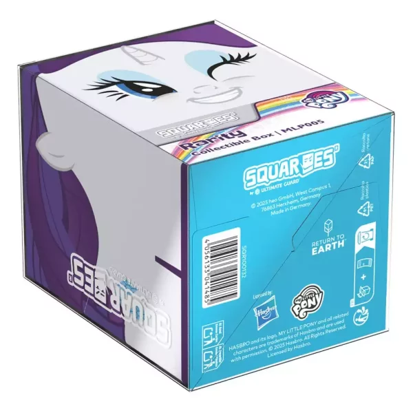 squaroes-squaroe-my-little-pony-friendship-is-magic-mlp005-rarity-1765724096-11