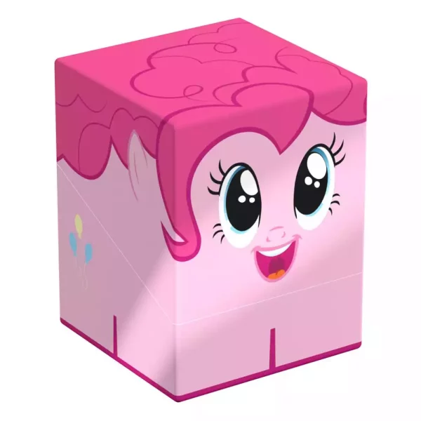squaroes-squaroe-my-little-pony-friendship-is-magic-mlp006-pinkamena-pie-1765724098-0