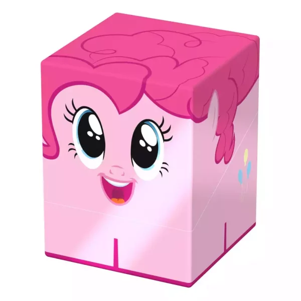 squaroes-squaroe-my-little-pony-friendship-is-magic-mlp006-pinkamena-pie-1765724099-1