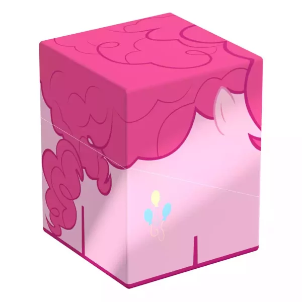 squaroes-squaroe-my-little-pony-friendship-is-magic-mlp006-pinkamena-pie-1765724099-2